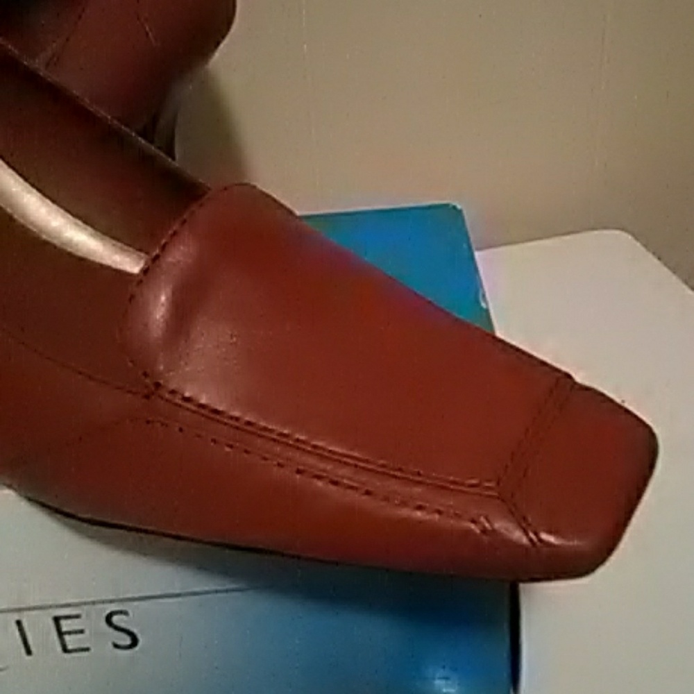 Westies Pumps - Picture 3 of 4